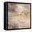 Marble Fog-Jodi Maas-Framed Stretched Canvas