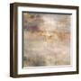 Marble Fog-Jodi Maas-Framed Giclee Print