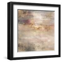 Marble Fog-Jodi Maas-Framed Giclee Print