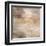 Marble Fog-Jodi Maas-Framed Giclee Print