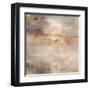 Marble Fog-Jodi Maas-Framed Giclee Print