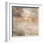 Marble Fog-Jodi Maas-Framed Giclee Print