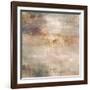 Marble Fog-Jodi Maas-Framed Giclee Print