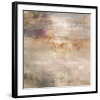 Marble Fog-Jodi Maas-Framed Giclee Print