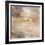 Marble Fog-Jodi Maas-Framed Giclee Print