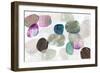 Marble I-Tom Reeves-Framed Art Print