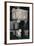 Marble Pulpit-Guido Bigarelli-Framed Giclee Print