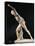 Marble Statue of Gladiator-null-Stretched Canvas
