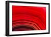 Marble Stone-maksheb-Framed Photographic Print