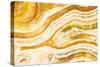 Marble Texture-serdarbasak-Stretched Canvas