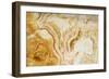 Marble Texture-serdarbasak-Framed Photographic Print