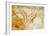 Marble Texture-serdarbasak-Framed Photographic Print