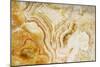 Marble Texture-serdarbasak-Mounted Photographic Print