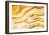 Marble Texture-serdarbasak-Framed Photographic Print