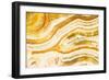 Marble Texture-serdarbasak-Framed Photographic Print