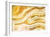 Marble Texture-serdarbasak-Framed Photographic Print