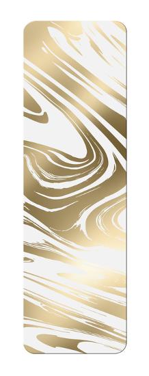 Bookmarks, , large