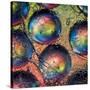 Marbles-Ursula Abresch-Stretched Canvas