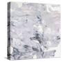 Marbling I-Piper Rhue-Stretched Canvas