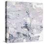 Marbling I-Piper Rhue-Stretched Canvas