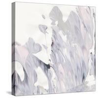 Marbling II-Piper Rhue-Stretched Canvas