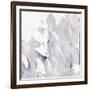 Marbling II-Piper Rhue-Framed Premium Giclee Print