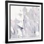 Marbling II-Piper Rhue-Framed Premium Giclee Print