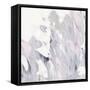 Marbling II-Piper Rhue-Framed Stretched Canvas