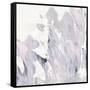 Marbling II-Piper Rhue-Framed Stretched Canvas