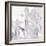 Marbling II-Piper Rhue-Framed Art Print
