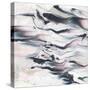 Marbling V Crop-Piper Rhue-Stretched Canvas