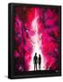 Essential Black