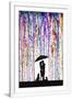 Gramercy White
