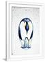 Gramercy White