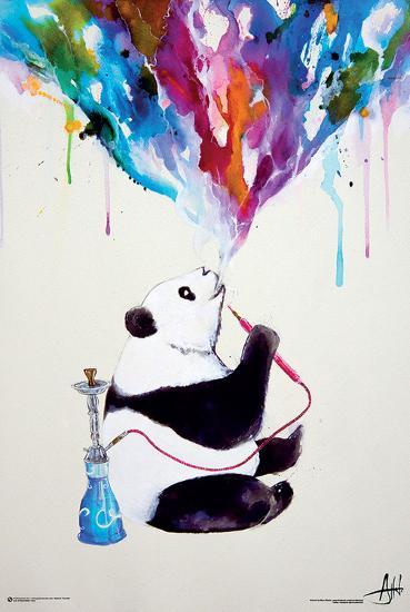 Poster, , large