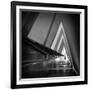 Gramercy Black