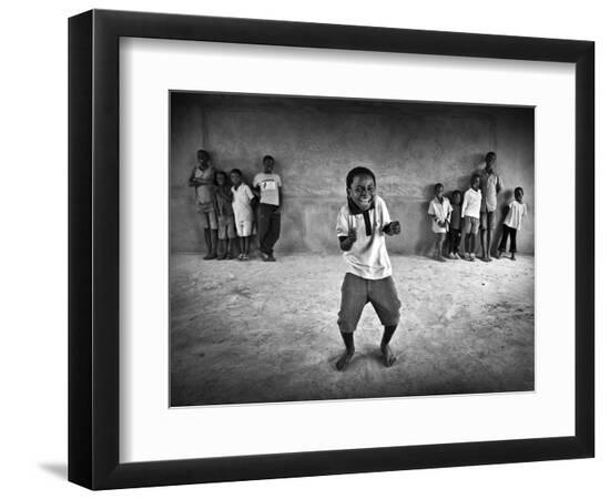 Premium Photographic Print, , large
