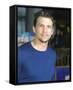 Marc Blucas-null-Framed Stretched Canvas