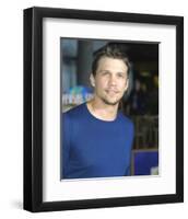 Marc Blucas-null-Framed Photo