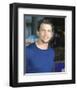 Marc Blucas-null-Framed Photo