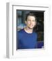 Marc Blucas-null-Framed Photo