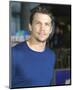 Marc Blucas-null-Mounted Photo