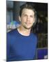 Marc Blucas-null-Mounted Photo