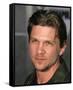 Marc Blucas-null-Framed Stretched Canvas