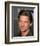 Marc Blucas-null-Framed Photo