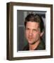 Marc Blucas-null-Framed Photo