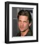 Marc Blucas-null-Framed Photo