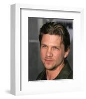 Marc Blucas-null-Framed Photo