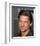 Marc Blucas-null-Framed Photo