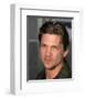 Marc Blucas-null-Framed Photo